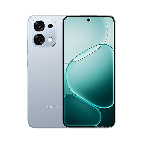Oppo A6 Pro 5G